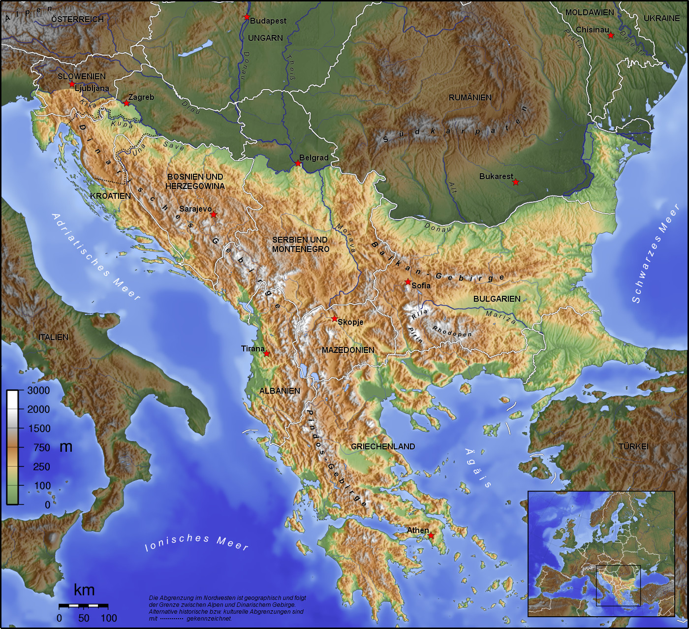 Balkan topo de.jpg