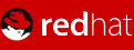 RedHat