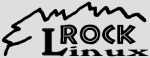 RockLinux